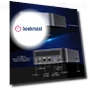 Thumbnail AI Mini PC — Compact Desktops, GEEKOM