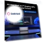 Thumbnail AI Mini PC — Compact Desktops, GEEKOM