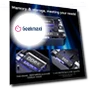 Thumbnail AI Mini PC — Compact Desktops, GEEKOM