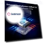 Thumbnail AI Mini PC — Compact Desktops, GEEKOM