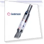 Thumbnail Handheld Cordless Vacuum Cleaner — Portable Vacuums, SmartAI