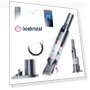 Thumbnail Handheld Cordless Vacuum Cleaner — Portable Vacuums, SmartAI