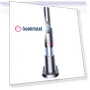 Thumbnail Handheld Cordless Vacuum Cleaner — Portable Vacuums, SmartAI
