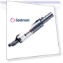 Thumbnail Handheld Cordless Vacuum Cleaner — Portable Vacuums, SmartAI
