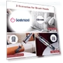 Thumbnail Handheld Cordless Vacuum Cleaner — Portable Vacuums, SmartAI
