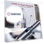 Thumbnail Handheld Cordless Vacuum Cleaner — Portable Vacuums, SmartAI