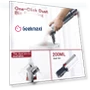 Thumbnail Handheld Cordless Vacuum Cleaner — Portable Vacuums, SmartAI