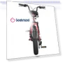 Thumbnail Electric Bike — Electric Self-Balancing Scooters, PVY