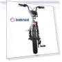 Thumbnail Electric Bike — Electric Self-Balancing Scooters, PVY