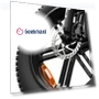 Thumbnail Electric Bike — Electric Self-Balancing Scooters, PVY