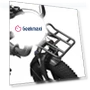 Thumbnail Electric Bike — Electric Self-Balancing Scooters, PVY