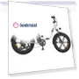 थंबनेल Electric Bike — E-Bikes, PVY