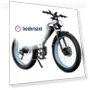 Thumbnail Electric Bike — Electric Self-Balancing Scooters, DUOTTS