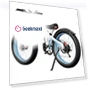 Thumbnail Electric Bike — Electric Self-Balancing Scooters, DUOTTS