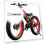 Thumbnail Electric Bike — Electric Self-Balancing Scooters, DUOTTS