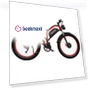 Thumbnail Electric Bike — Electric Self-Balancing Scooters, DUOTTS
