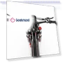 Thumbnail Electric Bike — Electric Self-Balancing Scooters, DUOTTS