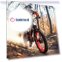 Thumbnail Electric Bike — Electric Self-Balancing Scooters, DUOTTS