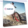 Thumbnail Electric Bike — Electric Self-Balancing Scooters, DUOTTS