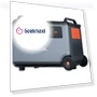 Thumbnail PowerMax6000 3600Wh 6000W Power Station with Battery Pack Kit — Generators, OSCAL