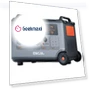 Thumbnail PowerMax6000 3600Wh 6000W Power Station with Battery Pack Kit — Generators, OSCAL