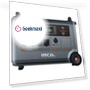 Thumbnail PowerMax6000 3600Wh 6000W Power Station with Battery Pack Kit — Generators, OSCAL
