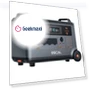 Thumbnail PowerMax6000 3600Wh 6000W Power Station with Battery Pack Kit — Generators, OSCAL