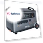 Thumbnail PowerMax6000 3600Wh 6000W Power Station with Battery Pack Kit — Generators, OSCAL