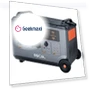 Thumbnail PowerMax6000 3600Wh 6000W Power Station with Battery Pack Kit — Generators, OSCAL