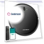Thumbnail Robot Vacuum Cleaner — Smart Cleaning Robots, Liectroux