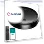 Thumbnail Robot Vacuum Cleaner — Smart Cleaning Robots, Liectroux