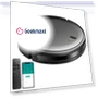 Thumbnail Robot Vacuum Cleaner — Smart Cleaning Robots, Liectroux