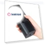 Thumbnail Wireless Electric Air Pump — Air Mattress Pumps, NONAME