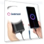 Thumbnail Wireless Electric Air Pump — Air Mattress Pumps, NONAME