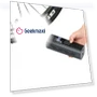 Thumbnail Wireless Electric Air Pump — Air Mattress Pumps, NONAME