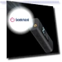 Thumbnail Wireless Electric Air Pump — Air Mattress Pumps, NONAME