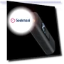 Thumbnail Wireless Electric Air Pump — Air Mattress Pumps, NONAME