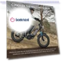 थंबनेल Electric Mountain Bike — E-Bikes, GUNAI