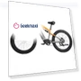 Превью Electric Bike — Electric Self-Balancing Scooters, RANDRIDE