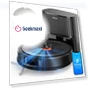 थंबनेल 2-in-1 Robot Vacuum Cleaner and Mop with Auto-empty Station — Smart Cleaning Robots, Teendow