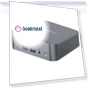 Thumbnail AI Mini PC — Single Board PCs, GEEKOM