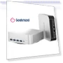 Thumbnail AI Mini PC — Single Board PCs, GEEKOM