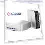 Thumbnail AI Mini PC — Single Board PCs, GEEKOM