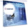 Thumbnail Cordless Robotic Pool Vacuum Cleaner — Automated Pool Maintenance, Seauto
