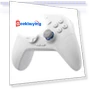 Direwolf 3 Gaming Controller — Gaming Mice, Flydigi