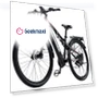 Thumbnail Electric Bike — E-Bikes, RANDRIDE