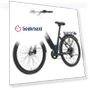 Превью Electric Bike — Electric Self-Balancing Scooters, Eleglide