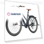 Thumbnail Electric Bike — Electric Self-Balancing Scooters, Fafrees