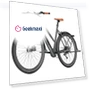 Thumbnail Electric Bike — Electric Self-Balancing Scooters, Fafrees