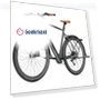 Thumbnail Electric Bike — Electric Self-Balancing Scooters, Fafrees